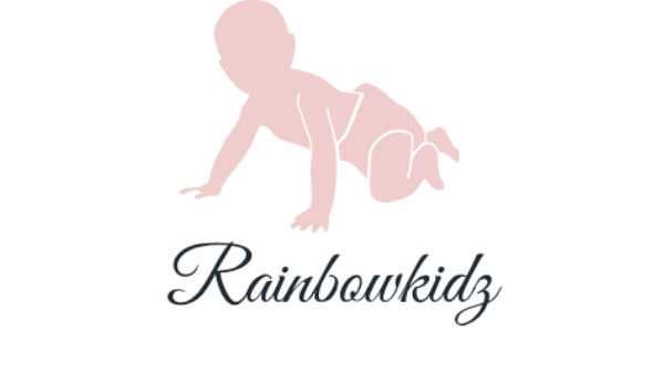 rainbowkidz
