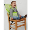 Image of Baby Chair Safety Belt Harness