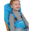 Image of Baby Chair Safety Belt Harness