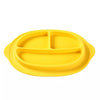 Image of Feeding Dish Suction Bowl