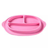 Image of Feeding Dish Suction Bowl