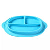 Image of Feeding Dish Suction Bowl