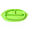 Image of Feeding Dish Suction Bowl