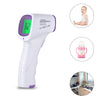 Image of Digital Baby Electronic Thermometer