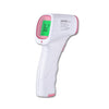 Image of Digital Baby Electronic Thermometer