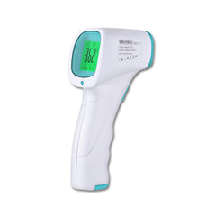 Digital Baby Electronic Thermometer