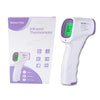 Image of Digital Baby Electronic Thermometer