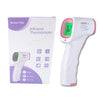 Image of Digital Baby Electronic Thermometer