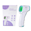 Image of Digital Baby Electronic Thermometer