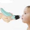 Image of Baby Nasal Electric Aspirator