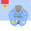 Image of Swimming Pool Accessories Baby Neck Float