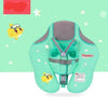 Image of Swimming Pool Accessories Baby Neck Float