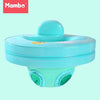 Image of Swimming Pool Accessories Baby Neck Float