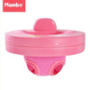 Image of Swimming Pool Accessories Baby Neck Float