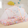 Image of Baby Bed Mosquito Insect Net