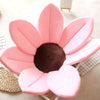 Image of Bath Flower Cushion For Babies