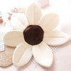 Image of Bath Flower Cushion For Babies