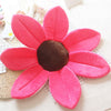 Image of Bath Flower Cushion For Babies