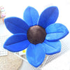 Image of Bath Flower Cushion For Babies