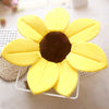 Image of Bath Flower Cushion For Babies