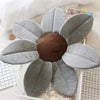 Image of Bath Flower Cushion For Babies