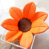 Image of Bath Flower Cushion For Babies