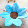 Image of Bath Flower Cushion For Babies