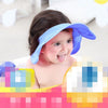 Image of Children's Shower Cap