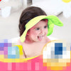 Image of Children's Shower Cap