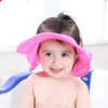 Image of Children's Shower Cap