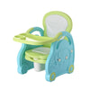 Image of Baby Chair Portable Seat