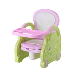 Baby Chair Portable Seat