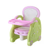 Image of Baby Chair Portable Seat