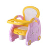 Image of Baby Chair Portable Seat