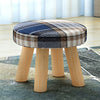 Image of Baby Seater Portable Fishing Stool Living Room Furniture