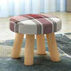 Image of Baby Seater Portable Fishing Stool Living Room Furniture